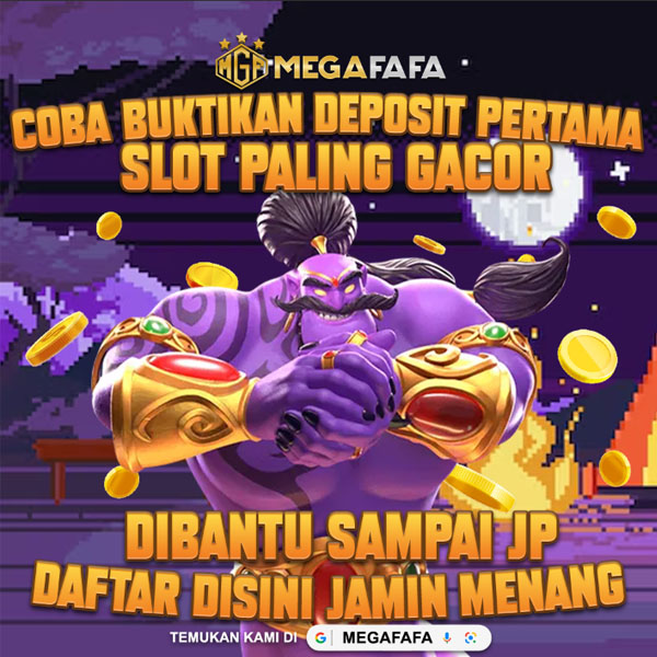 MENANTI SETIAP SLOT GACOR KEMENANGAN PUTARAN ANDA MUDAH